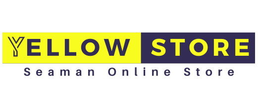 YellowStore The Seaman Shop Online